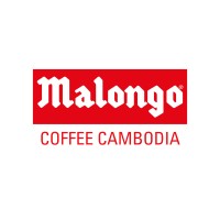 Malongo Cambodia logo - Similar company to Confluences