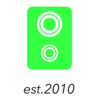 EXEL EVENTOS SL logo - Similar company to Feeling Media
