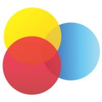 ACLAP logo - Similar company to Synaptikxx