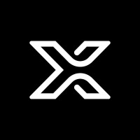 Line X logo - Similar company to Zrab