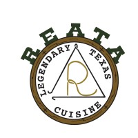 Reata Restaurant logo - Similar company to Jamak