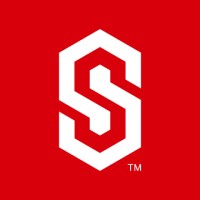 Snyder logo - Similar company to Snyder Technologies