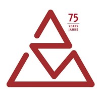 Triangle GmbH logo - Similar company to Shark Boxing