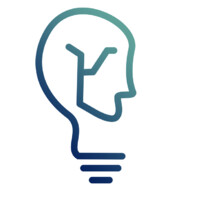 Knowledgefy Technologies logo - Similar company to Indabit