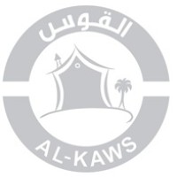 Al-Kaws Development Technology logo - Similar company to Kaws Corp