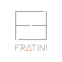 FRATINI IMP. E COM. DE MOVEIS LTDA. logo - Similar company to Or Design