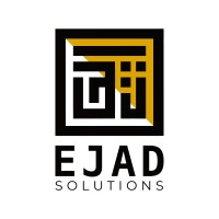 EJAD SOLUTIONS LTD logo - Similar company to Muften Holding