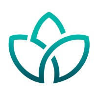 Toronto Psychology Clinic logo - Similar company to Project Anchor