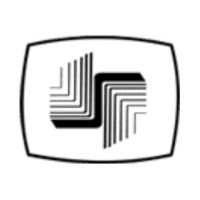 IRANIAN SOCIETY OF TOOLMAKER, جامعه قالبسازان ایران logo - Similar company to Samitco
