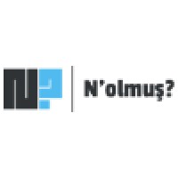N'Olmuş?