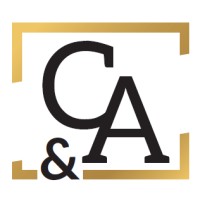 Les Conseillers & Associés logo - Similar company to Diversico K2 Finance