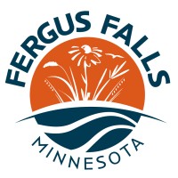 City of Fergus Falls logo - Similar company to Otter Tail County