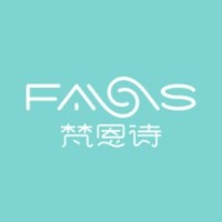 陕西梵恩诗实业有限公司 logo - Similar company to Laurence&Chico