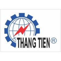 Thang Tien Engineering JSC