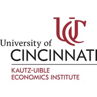 Kautz-Uible Economics Institute logo - Similar company to Neucontrol Engineering