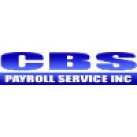 Cbs Payroll Service, Inc.