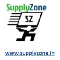 SupplyZone logo - Similar company to 1Vendor Platform | 1Vp