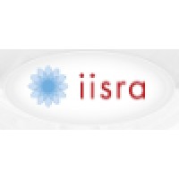 Iisra - Investigator Initiated-Sponsored Research Association