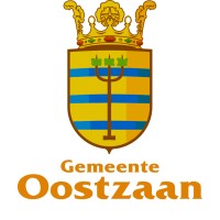 Gemeente Oostzaan logo - Similar company to Bm Communications