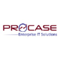 Procase Consulting Inc