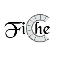 Fiche logo - Similar company to Setnext Ai