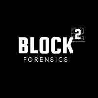 BlockSquared Forensics logo - Similar company to Onchain Alpha
