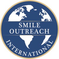 Smile Outreach International logo - Similar company to Dental Success Network
