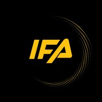 International Fitness Academy logo - Similar company to Singapore Academy For Fitness & Exercise