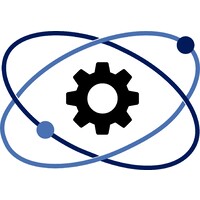 Smart Engineering logo - Similar company to Igs Systems - It