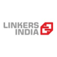 Linkers India - Drill Bits