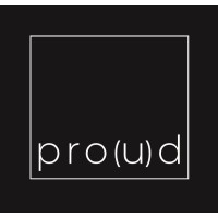 pro(u)d logo - Similar company to Pwt.Digital