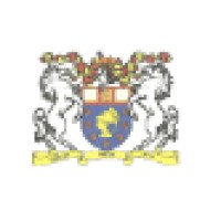 Institute Of Professional Financial Managers