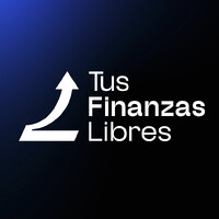 Tus Finanzas Libres logo - Similar company to Smart Learning Technologies Inc.
