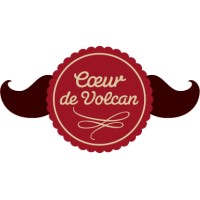 COEUR DE VOLCAN logo - Similar company to Carbonds