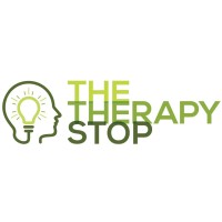 The Therapy Stop