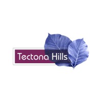 Tectona Hills logo - Similar company to Monarch Techno Engineering Solutions Private Limited