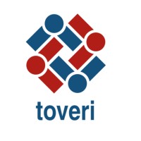 Toveri Gerenciamento de Projetos Integrados logo - Similar company to Environpact Sustentabilidade E Resiliência