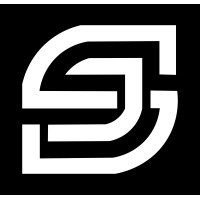 SJ Farms logo - Similar company to Sj Logistics Group
