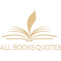 All Books Quotes logo - Similar company to Folio Books