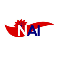 Nepalese Association of Indiana logo - Similar company to Let’S Jetty®