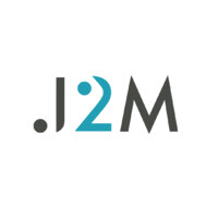 JUST2MATCH logo - Similar company to Studio C Online