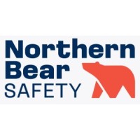 Northern Bear Safety Ltd logo - Similar company to Isoler Limited
