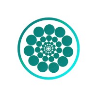Heal-O logo - Similar company to Stripe Property Group