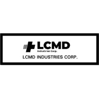 LCMD Industries Corp. logo - Similar company to Rsvp.Ai