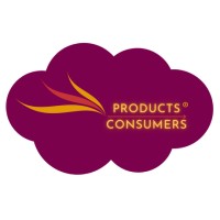 Products & Consumers® logo - Similar company to One4All Project