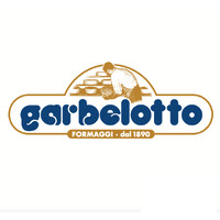 Garbelotto Formaggi logo - Similar company to Itec Engineering & Consulting