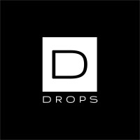 Rede Drops Motéis logo - Similar company to Araisan