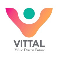 VITTAL FURNITECH logo - Similar company to Devikkesh
