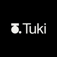 TUKI Design Co logo - Similar company to Canbreathe