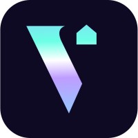 Valery Real Estate logo - Similar company to Identifiers | Technical Recruiters